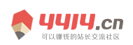 庆云县娱乐网